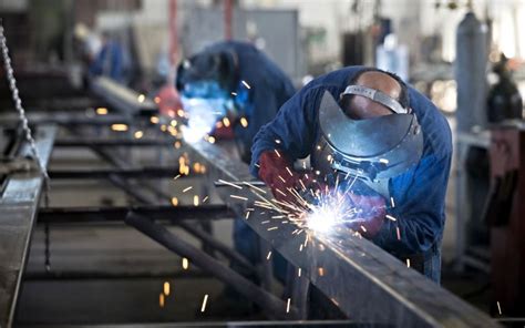 sheet metal fabrication west valley city|sheet metal fab utah.